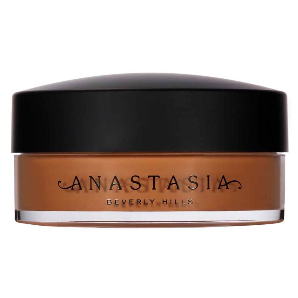 BRAND NEW❗️ Anastasia Beverly hills Loose …